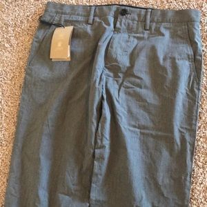 Burberry Pants